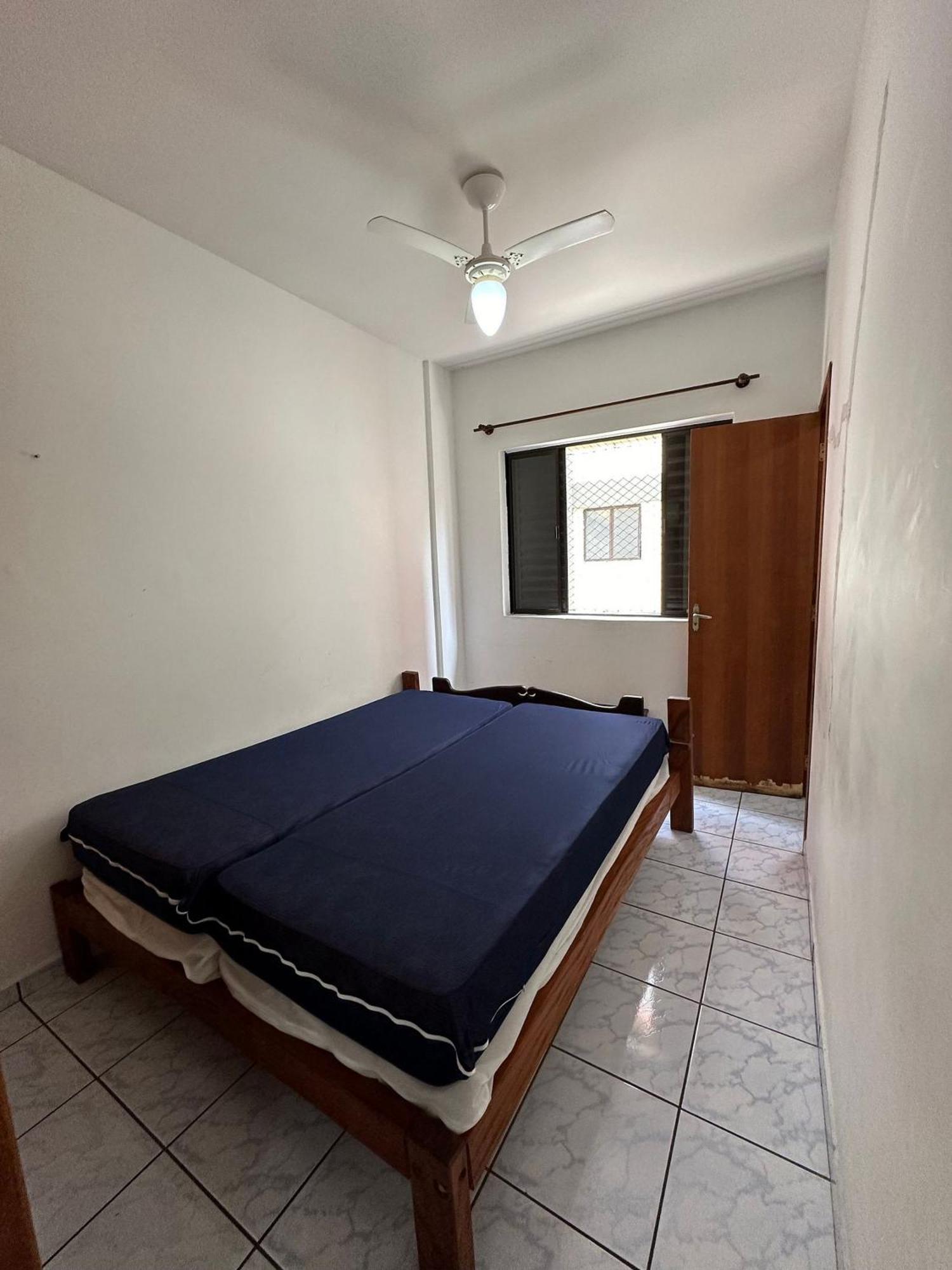 Trevizzo Guaruja Enseada Apartment Exterior foto